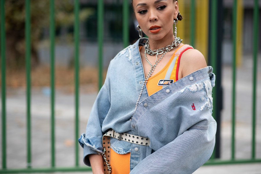 accessories_2023_trends-(2).jpg