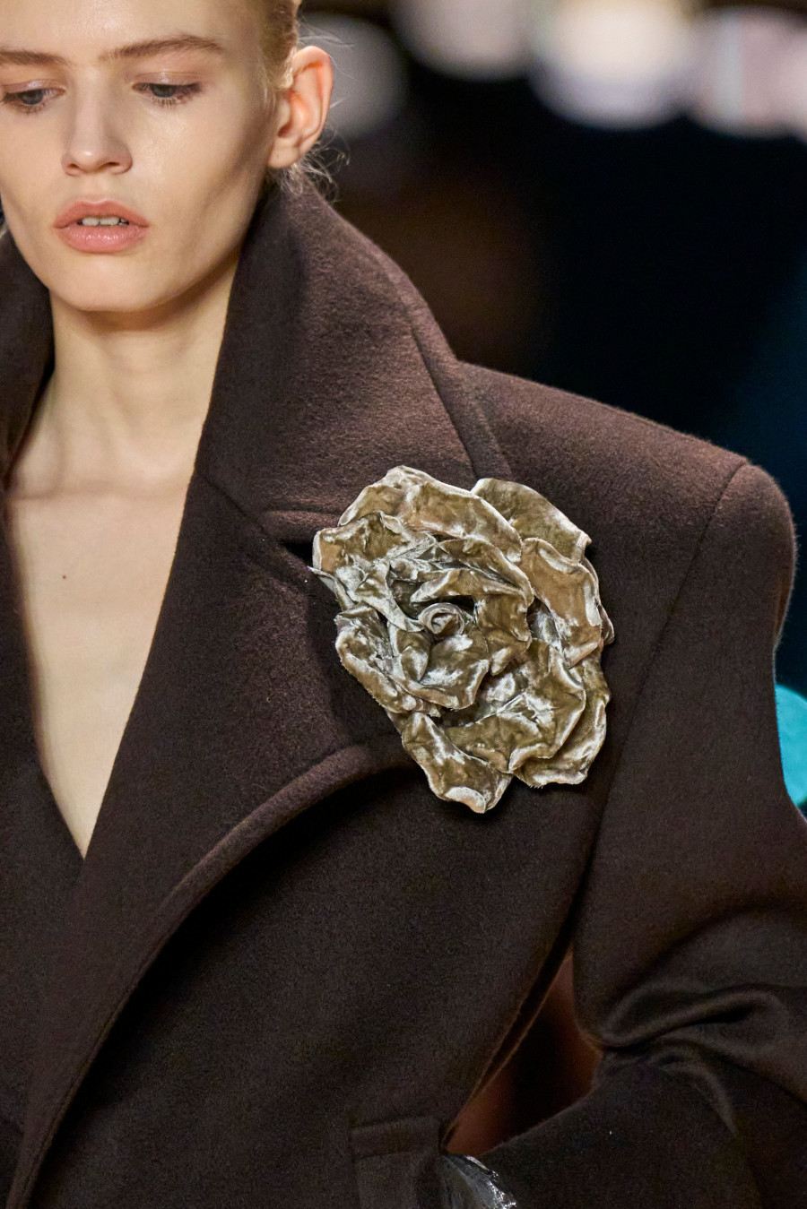 accessories_2023_trends-(6).jpg