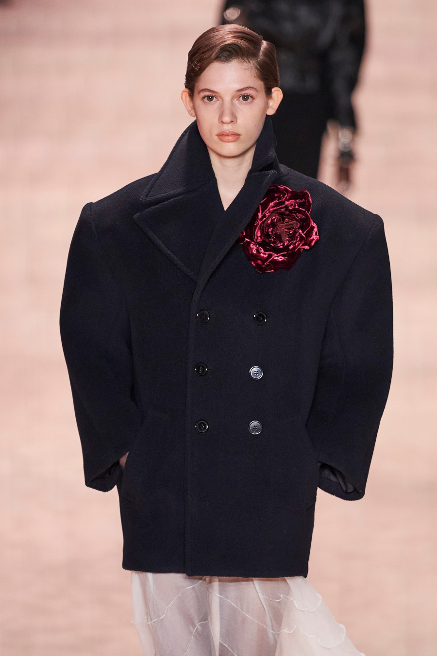 accessories_2023_trends-(7).jpg