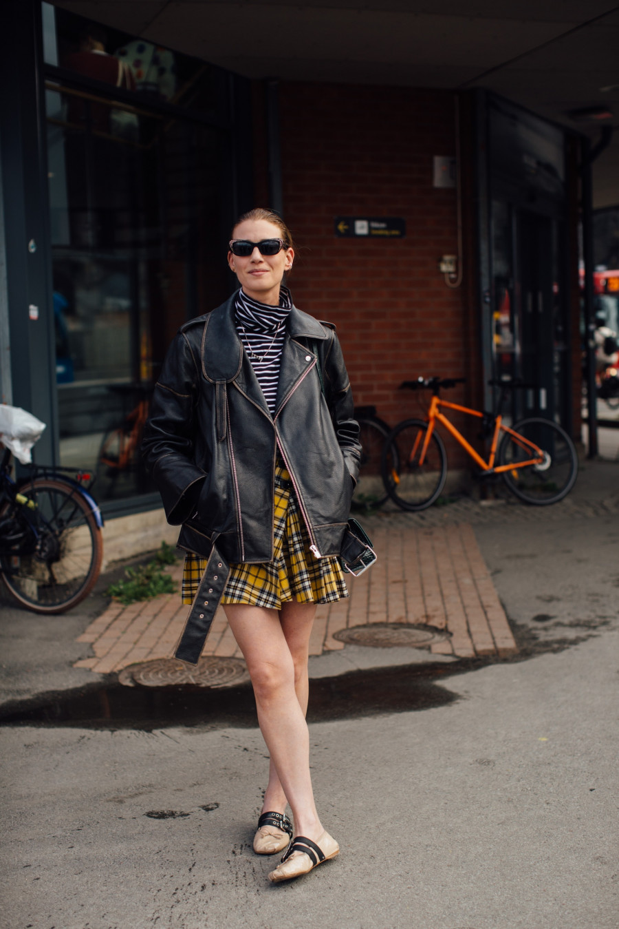 accessories_2023_trends-(8).jpg