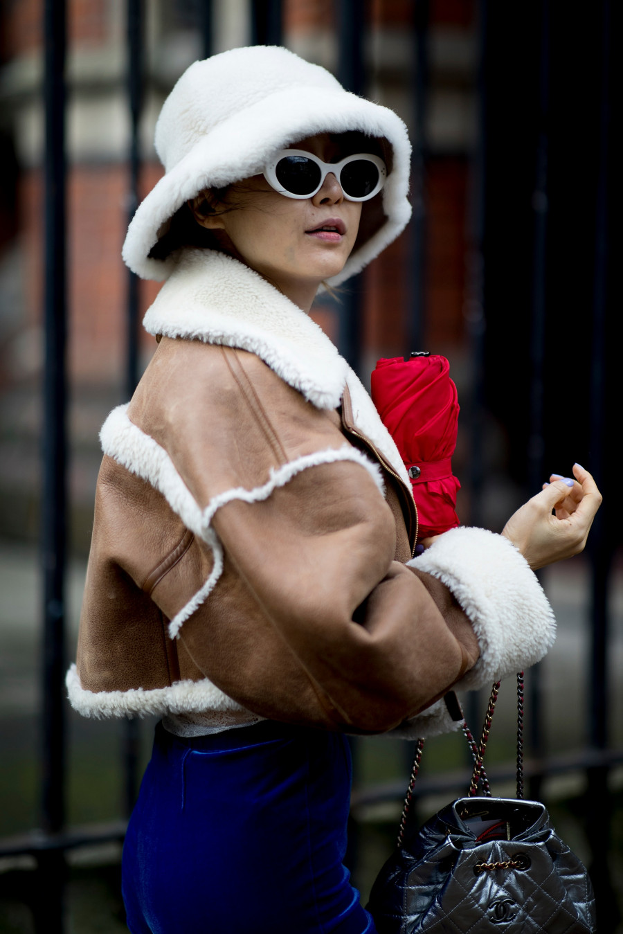 accessories_2023_trends-(9).jpg