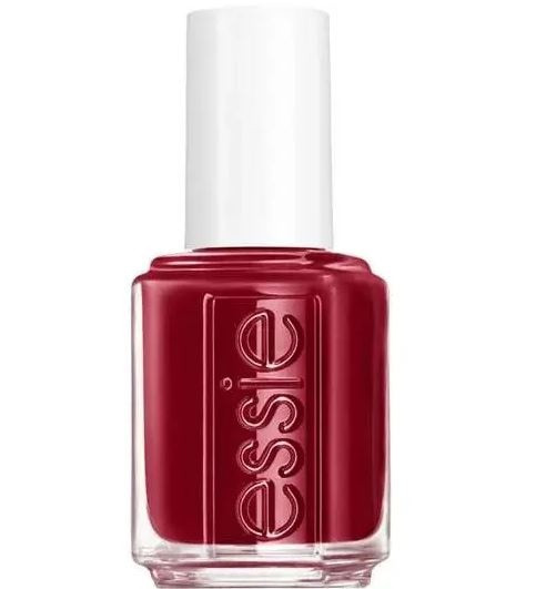 essie_cherry.JPG