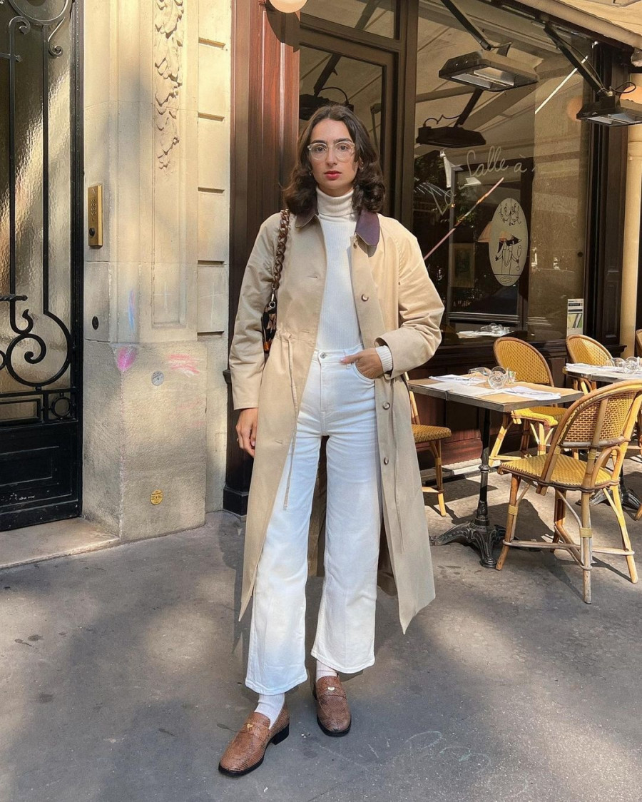french_styling-tips-(1).jpg