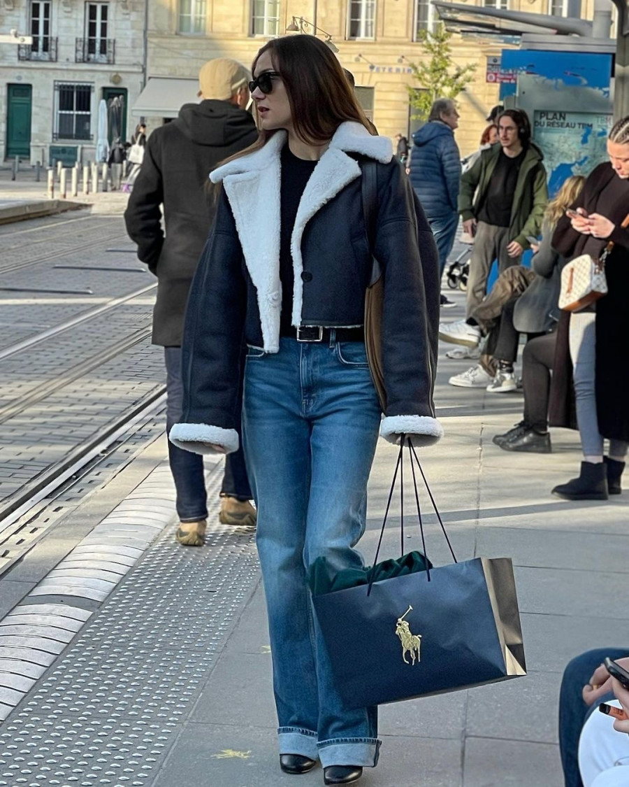 french_styling-tips-(2).jpg