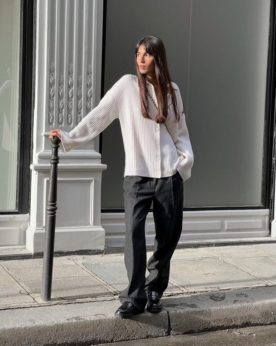 french_styling-tips-(3).jpg