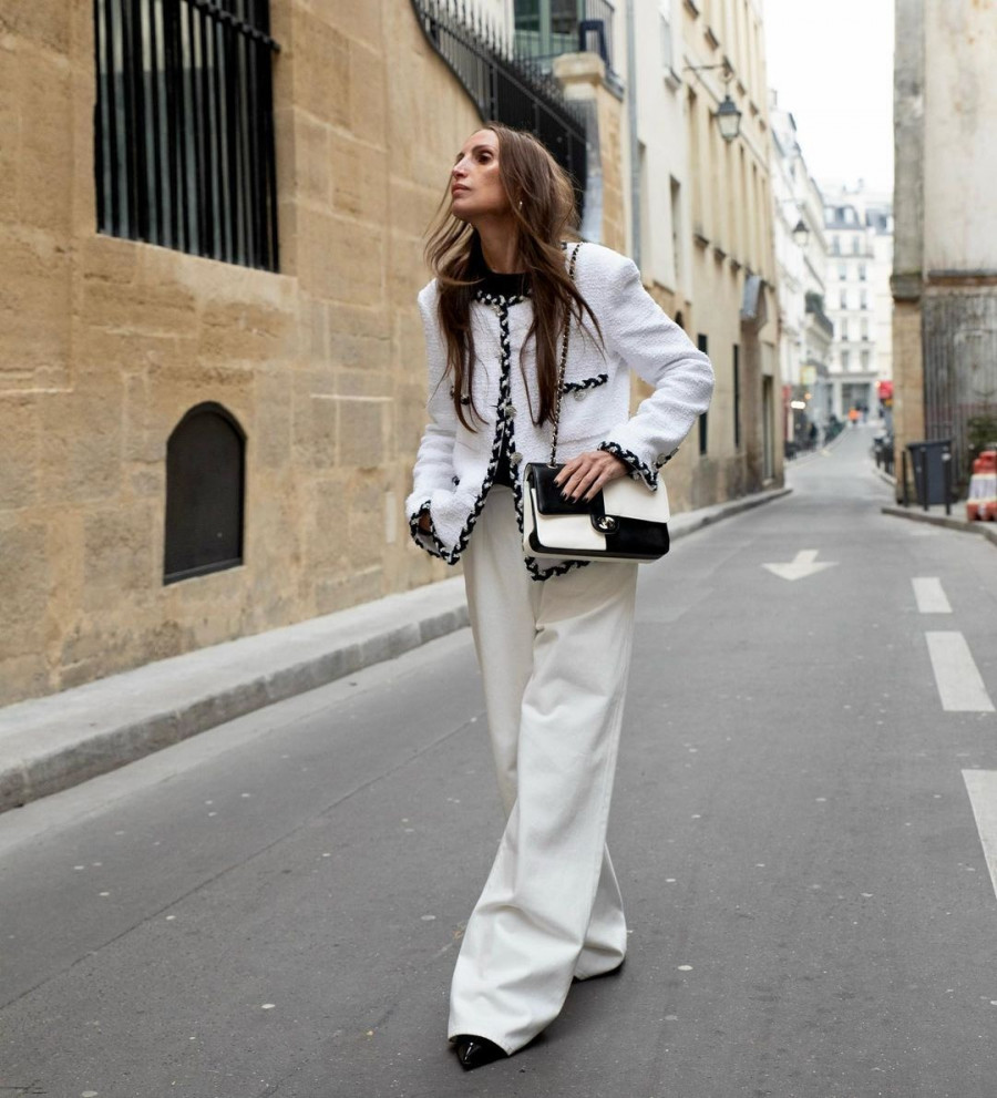 french_styling-tips-(5).jpg