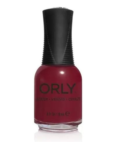 orly_cherry.JPG