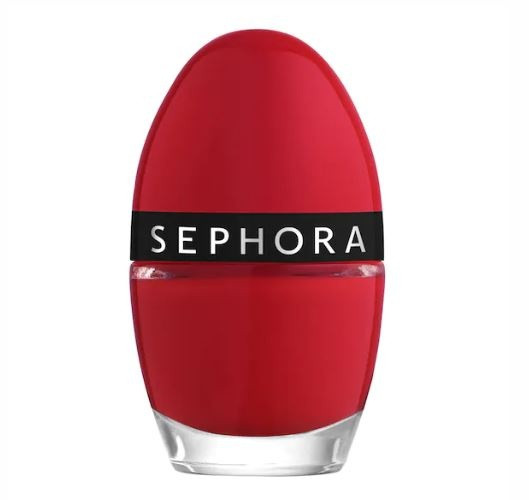 sephora_cherry.JPG