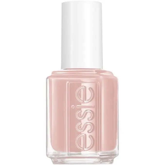 essie_03.jpg