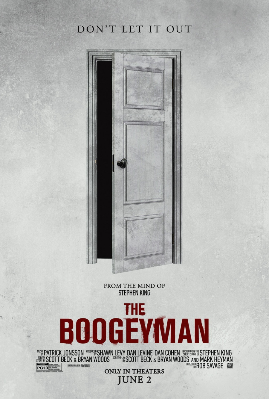the-boogeyman-poster.jpg