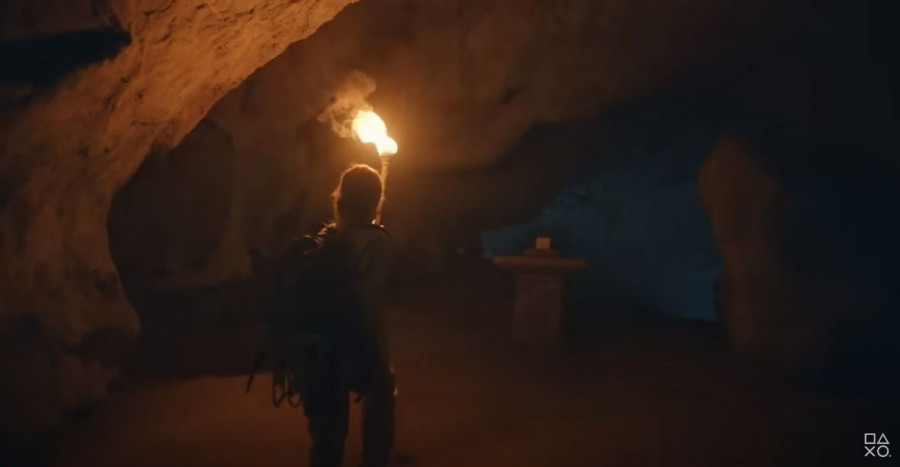 uncharted tease 01.JPG