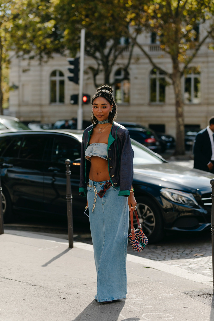 maxi_skirt-(10).jpg