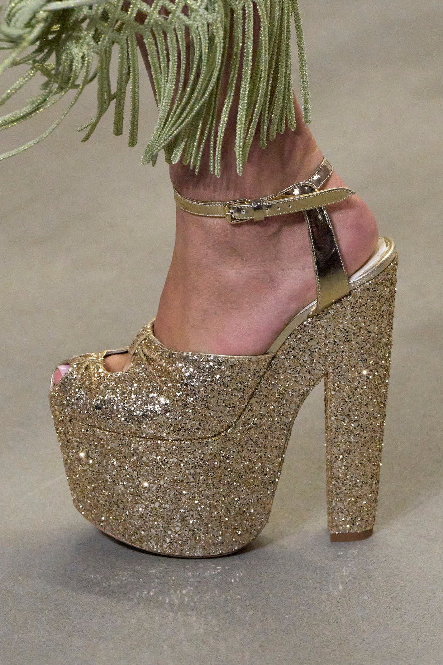 peep_toes-(16).jpg