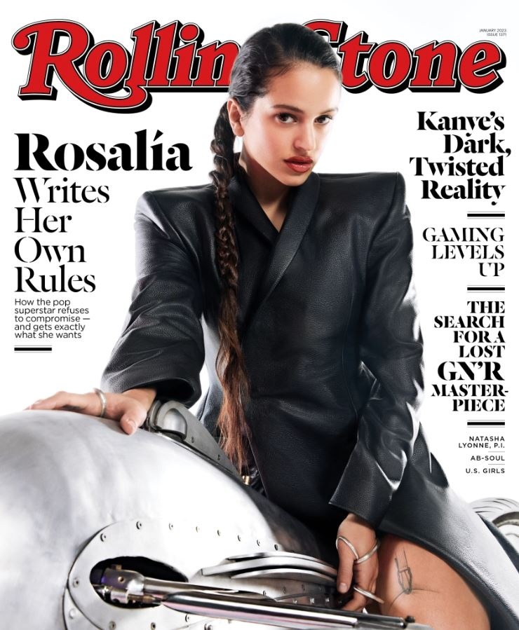 rosalia-rolling-stone.JPG