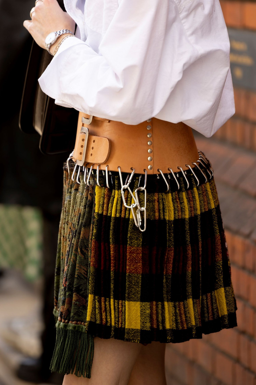 skirt_trends_spring-(3).jpg