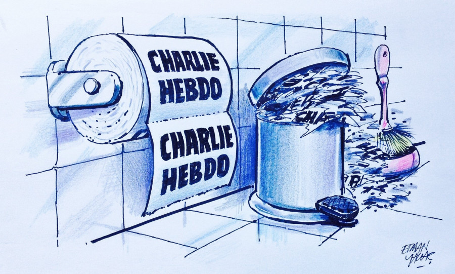 toilet-paper-charlie-hebdo.jpeg