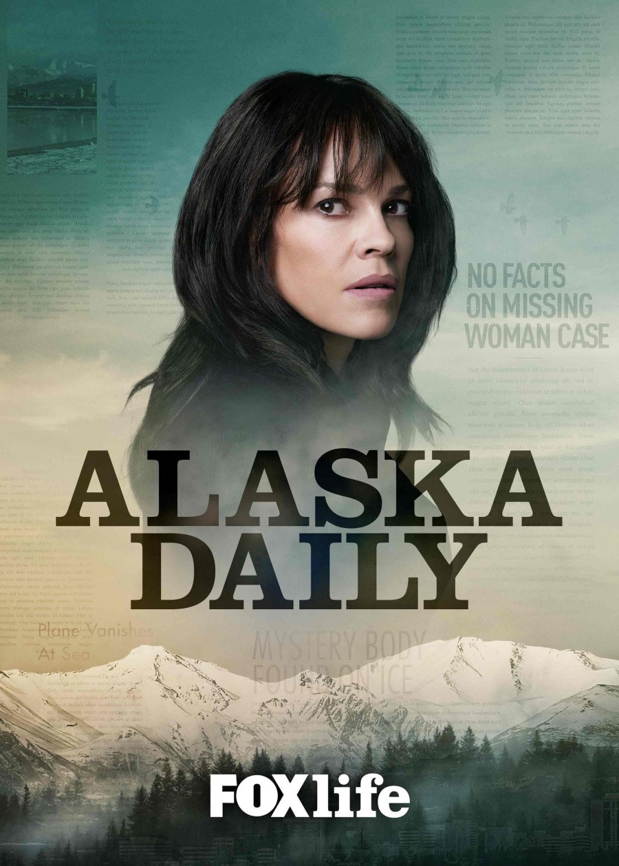 fox_life_alaska_daily_poster.jpg