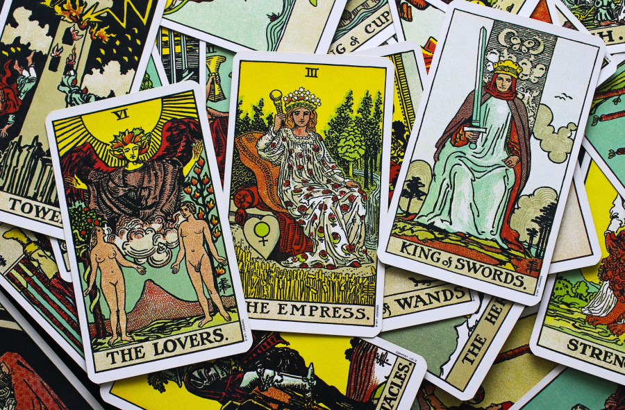 tarot_cards-(2).jpg
