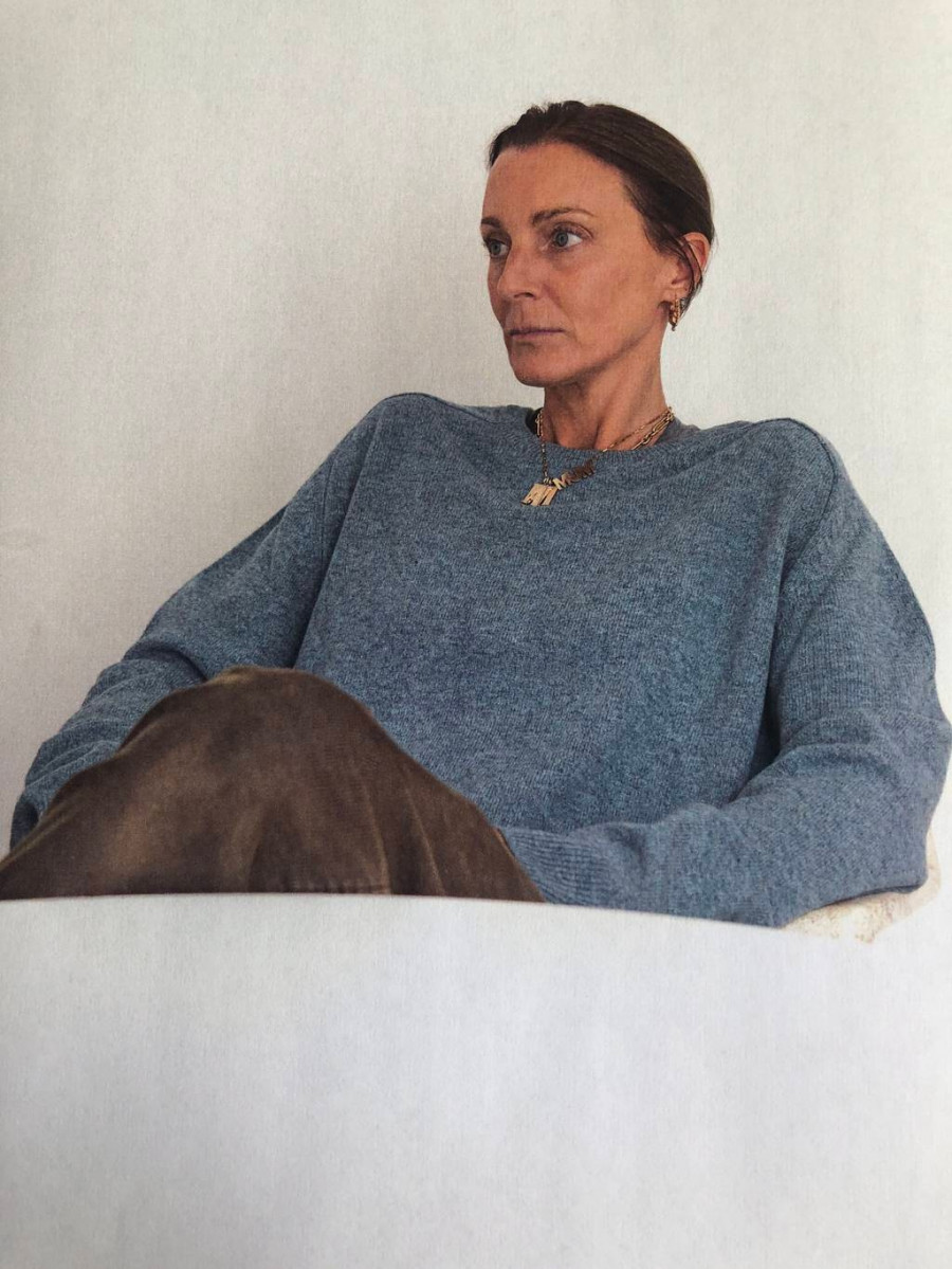 phoebe-philo.jpg