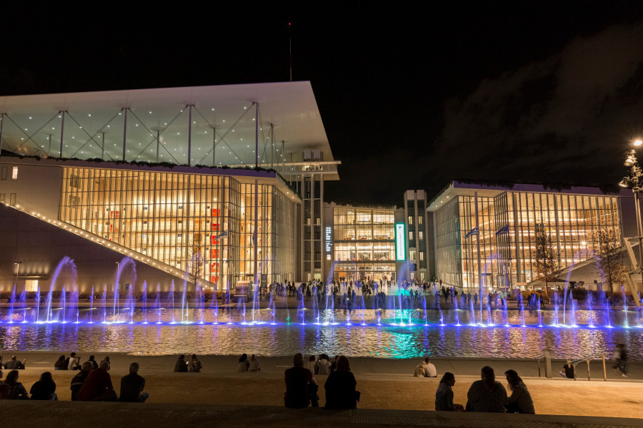 SNFCC_The-Dancing-Fountains_-(c)SNFCC_Eftychia-Vlachou.jpg