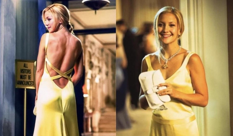 kate-hudson-yellow-dress-how-to-lose-a-guy-in-10-days.jpg