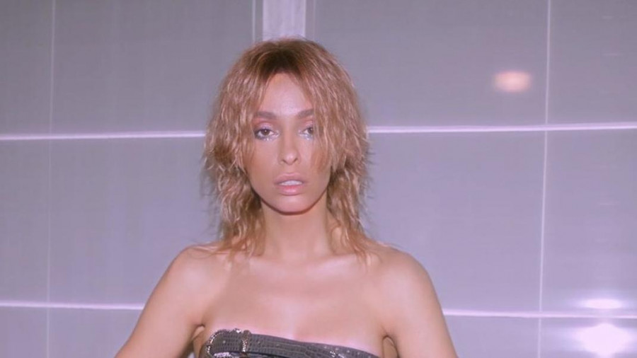 foureira-eleni-zwnes.jpg