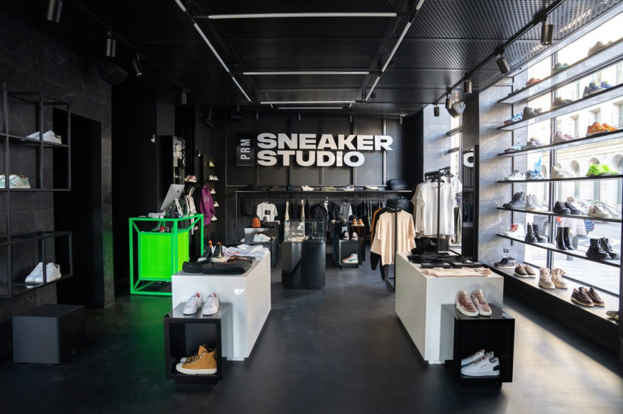 Answear-sneaker-Studio_-PRM.jpg