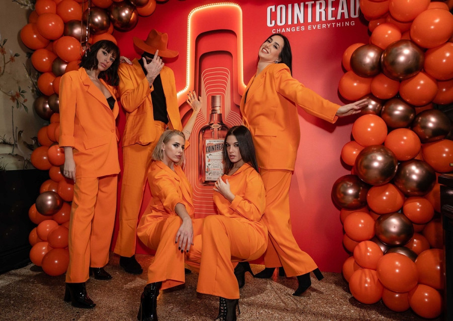 cointreau1.jpg