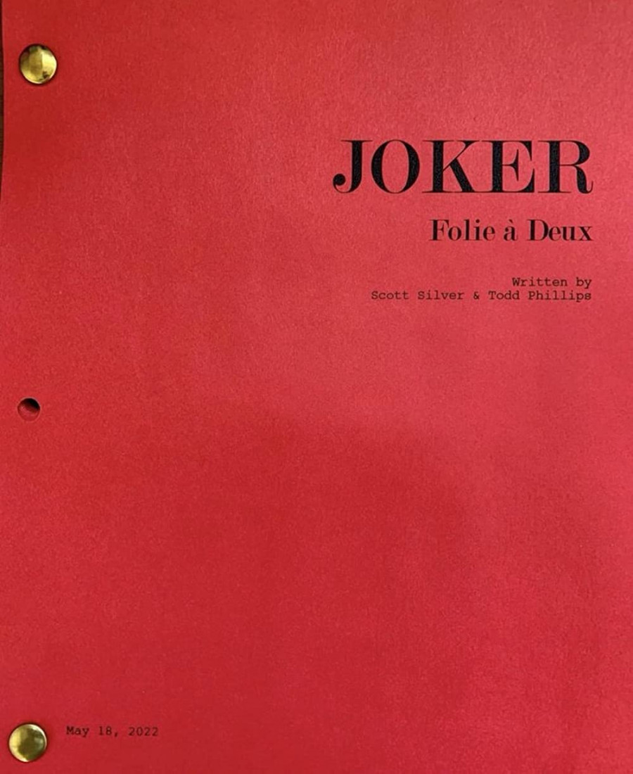 joker-2-poster.jpg