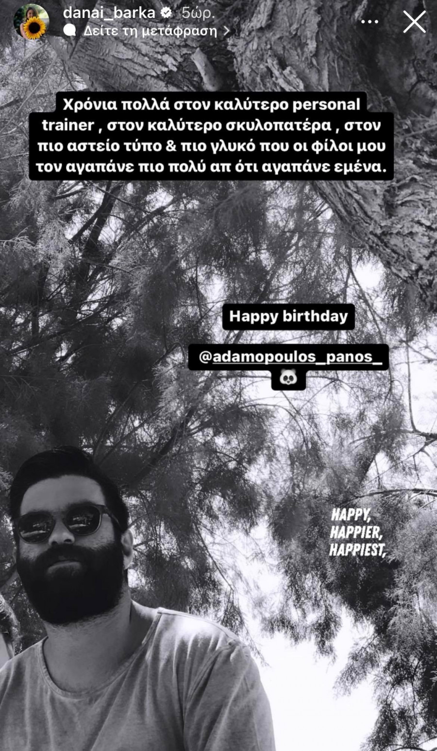 adamopoulos.jpg