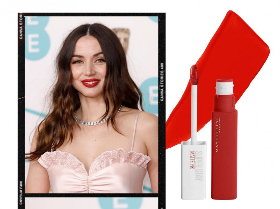 Copy of Copy of Untitled Design - 1