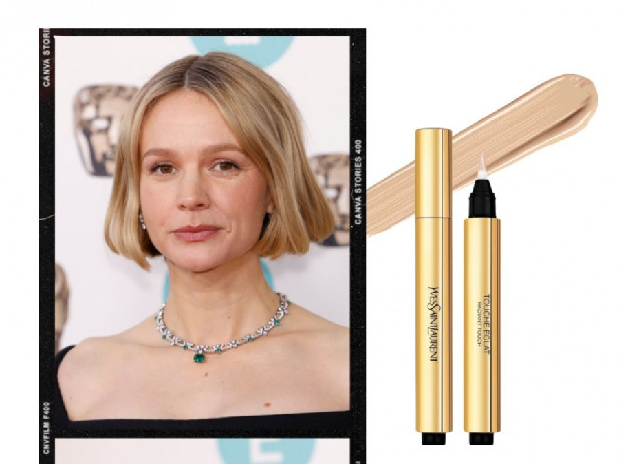 Copy of Copy of Untitled Design - 1