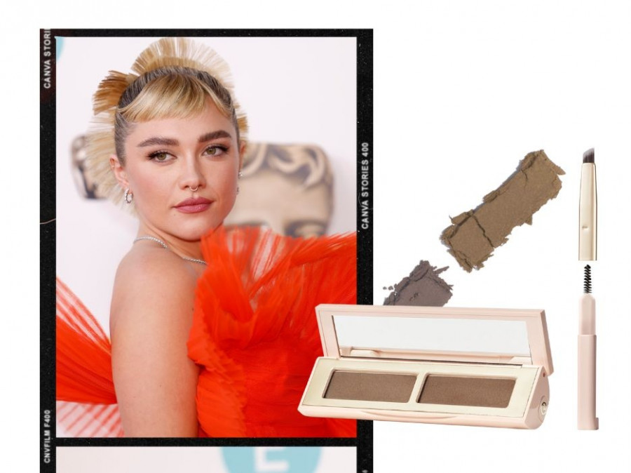 Copy of Copy of Untitled Design - 1