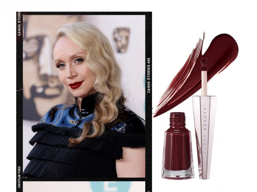 Copy of Copy of Untitled Design - 1