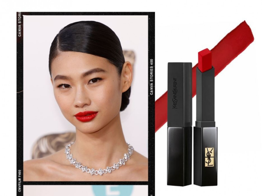 Copy of Copy of Untitled Design - 1