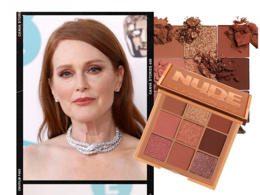 Copy of Copy of Untitled Design - 1