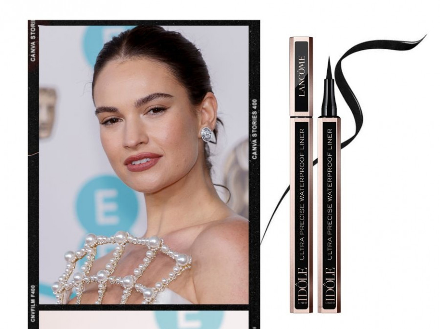 Copy of Copy of Untitled Design - 1