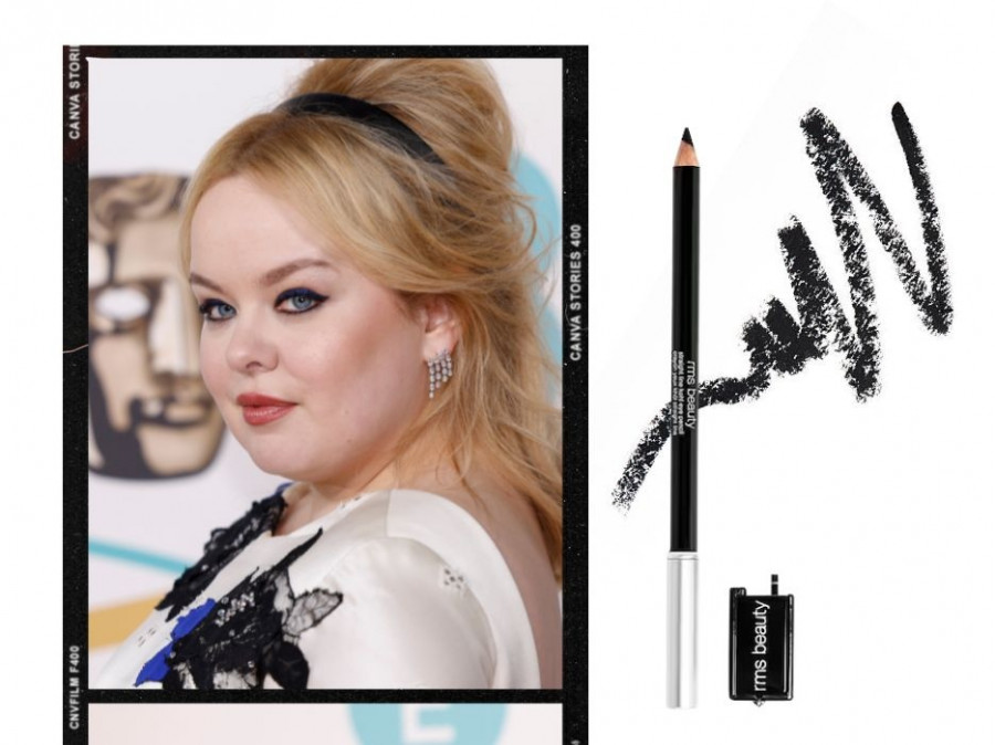 Copy of Copy of Untitled Design - 1