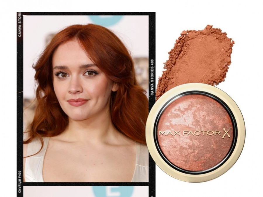 Copy of Copy of Untitled Design - 1