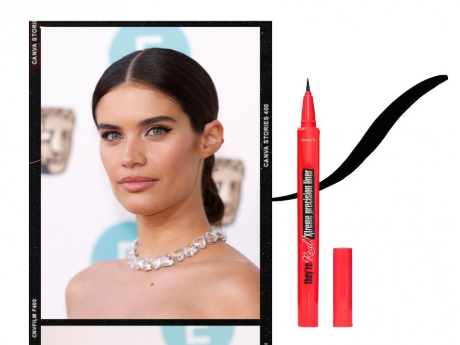 Copy of Copy of Untitled Design - 1