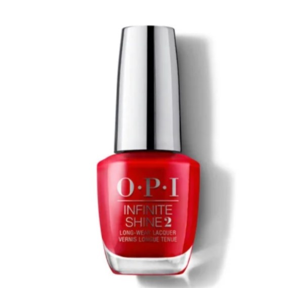 OPI_RED.jpg