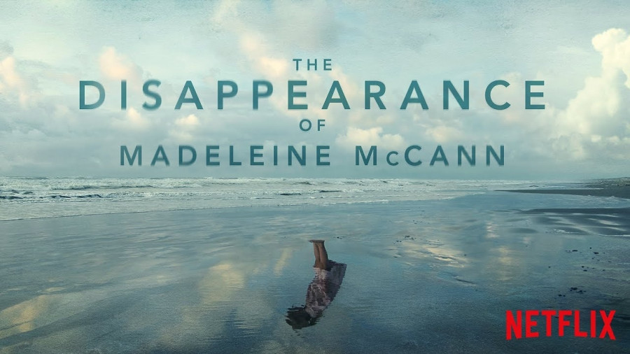 Disappearance-of-Madeleine-McCann.jpg