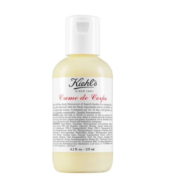 kiehls_enydatwsi.JPG