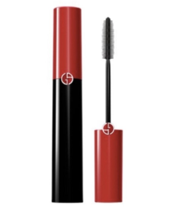 armani_mascara.jpg