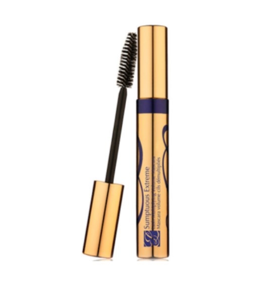 estee_mascara.jpg