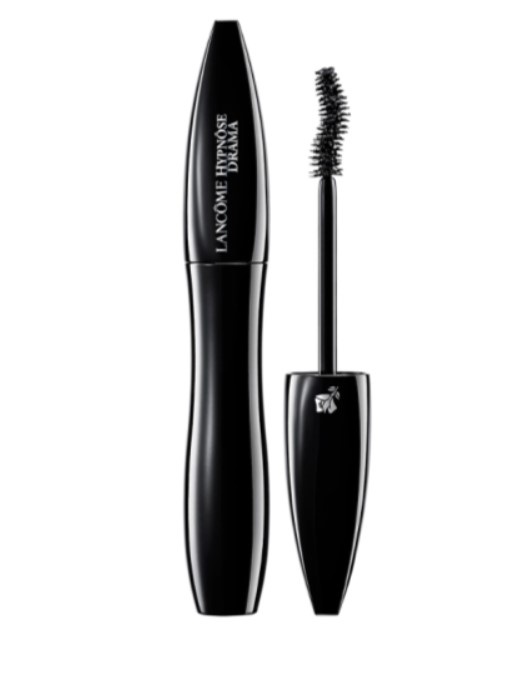 lancome_mascara.jpg