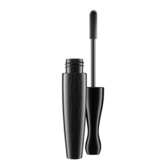 mac_mascara.jpg