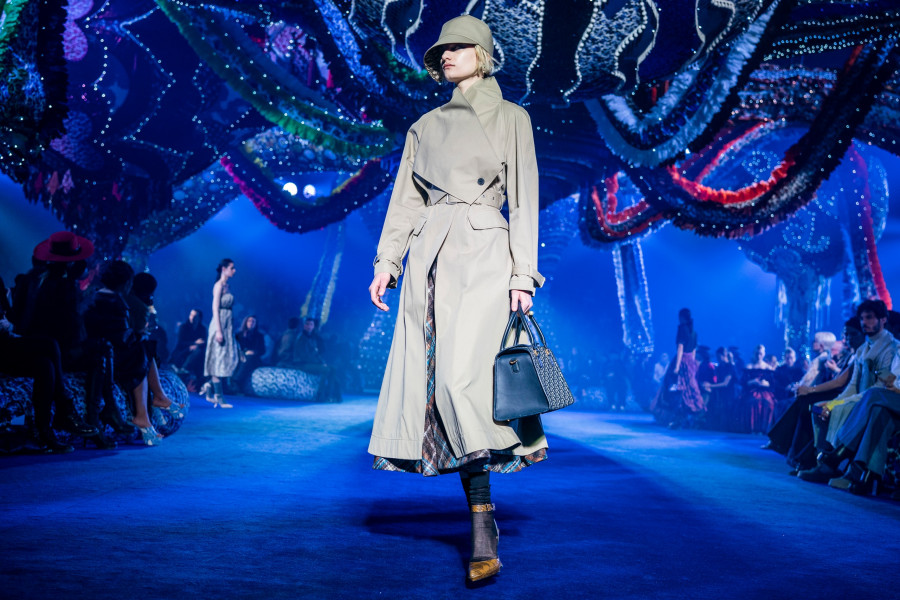 Dior-atm-F23-019.jpg