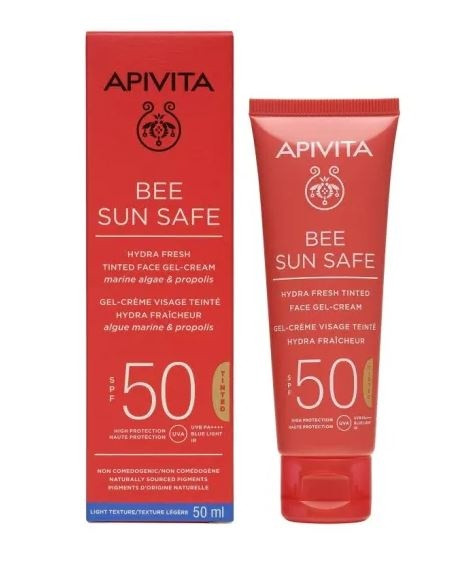 apivita_sunscreen.JPG