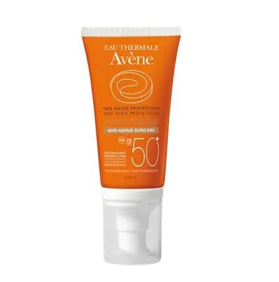avene_sunscreen.JPG
